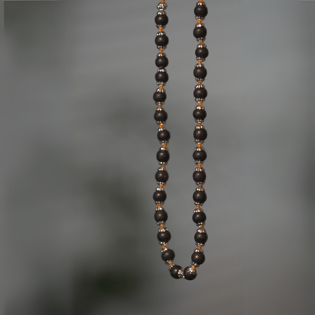 The Original Karungali Mala