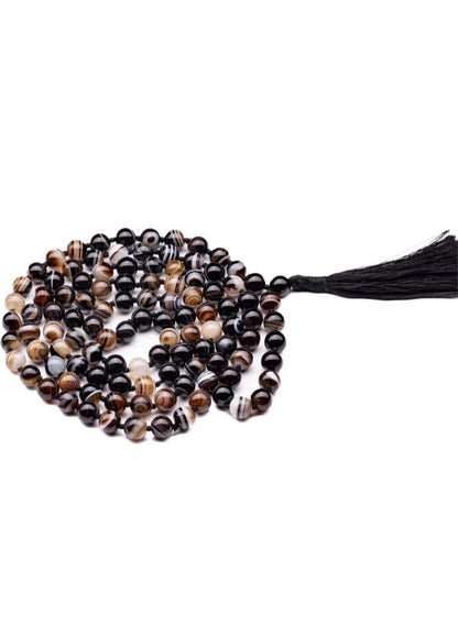 Sulemani Hakik Rosary