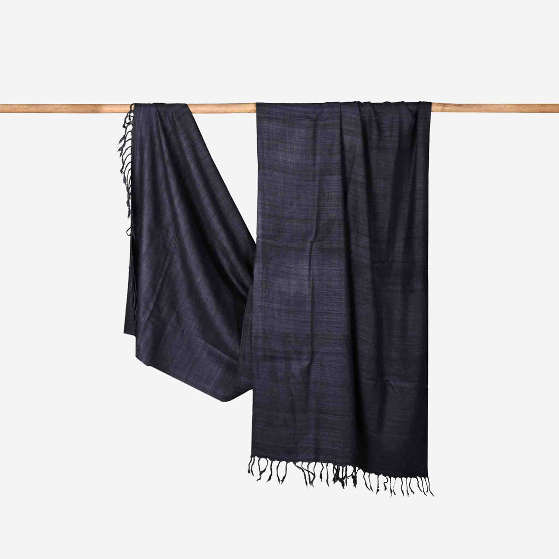 Namchi Vegan Silk Stole