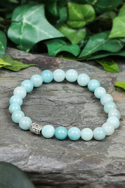 Amazonite Bracelet